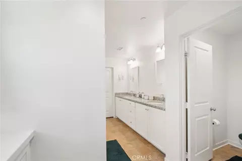 Entry Way - 36927 Arezzo Ct, Beaumont, CA 92223 photo 6 of 9