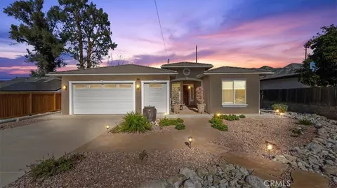 3059 Mill Crk, Mentone, CA 92359