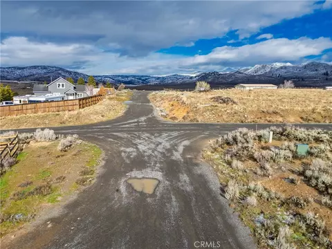 95322 Spring Dr, Chilcoot, CA 96105 photo 39