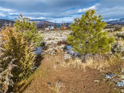 95322 Spring Dr, Chilcoot, CA 96105 photo 31