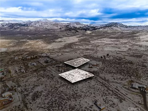 95322 Spring Dr, Chilcoot, CA 96105 photo 4