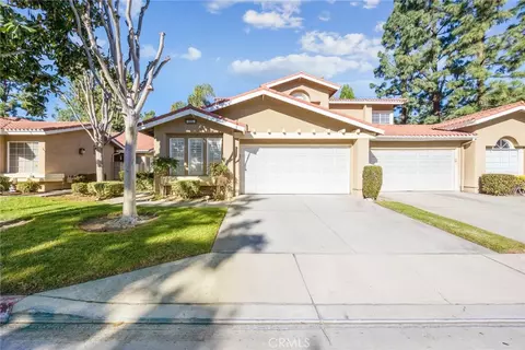 1535 Upland Hills Dr S, Upland, CA 91786