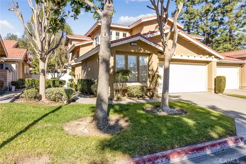 1535 Upland Hills Dr S, Upland, CA 91786