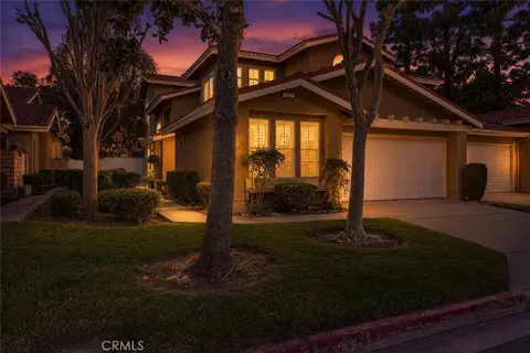 1535 Upland Hills Dr S, Upland, CA 91786
