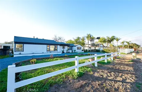 3580 Valley View Ave, Norco, CA 92860