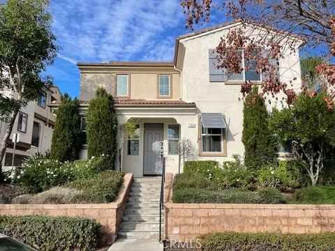 196 Eureka Pl, Upland, CA 91786