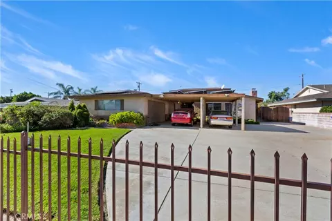 9850 Lombardy, Bloomington, CA 92316