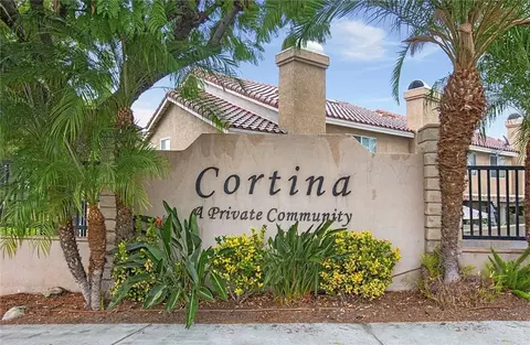 1120 Portofino Ct #104, Corona, CA 92881