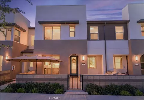 3610 E Pollock St #4, Ontario, CA 91761