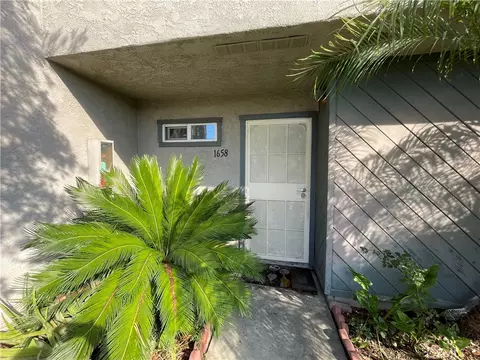 1658 Puente Ave #10, Baldwin Park, CA 91706