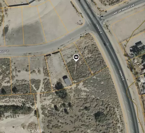 0 Lake Los Angeles Ave, Palmdale, CA 93591