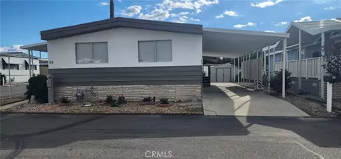 655 E Main #83, San Jacinto, CA 92583