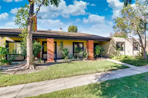 1709 Park Glen Cir #D, Santa Ana, CA 92706