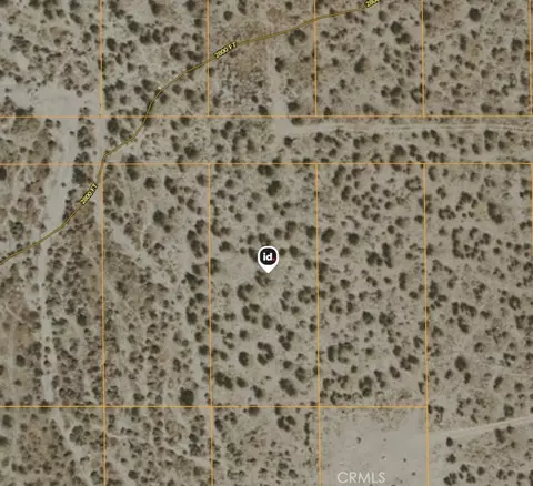 0 140th St E, Sun Village, CA 93591