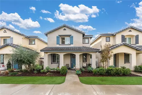 507 Villa Way, Colton, CA 92324