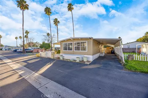 4400 W Florida Ave #271, Hemet, CA 92545