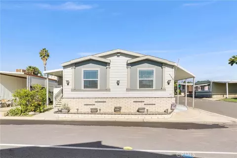 2755 Arrow Hwy #97, La Verne, CA 91750