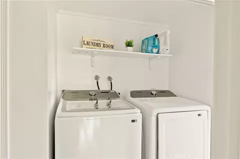 Other - 1296 Calgary Dr, Lake Arrowhead, CA 92352 photo 5 of 5