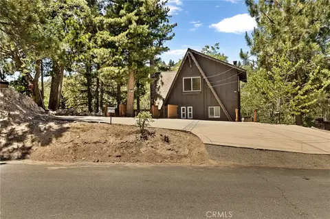 Other - 1296 Calgary Dr, Lake Arrowhead, CA 92352 photo 1 of 5