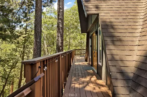 Other - 1296 Calgary Dr, Lake Arrowhead, CA 92352 photo 2 of 5