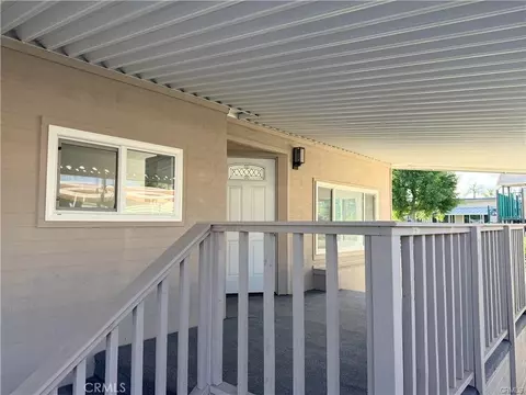 2755 Arrow #25, La Verne, CA 91750