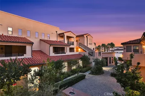 8951 Monte Vista Ave, Montclair, CA 91763