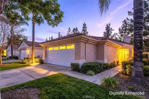 40717 Corte Albara, Murrieta, CA 92562