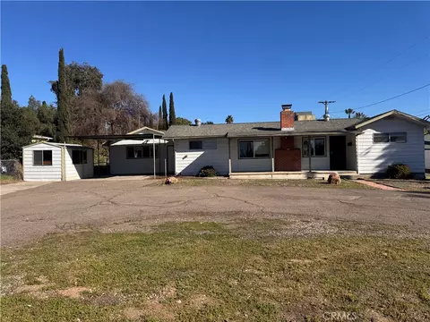 2537 Washington St, Lemon Grove, CA 91945