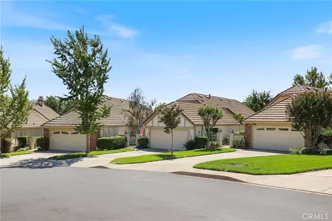 2183 Paris Cir, Upland, CA 91784