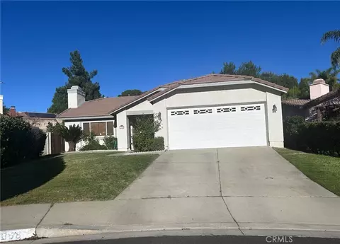 11268 Green Glen St, Moreno Valley, CA 92557