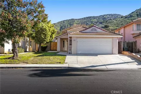 11443 Citrus Gln, Fontana, CA 92337