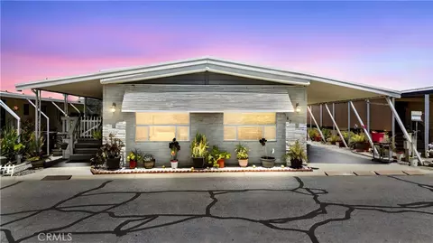 5001 W Florida #763, Hemet, CA 92545