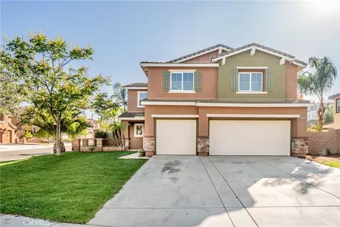 9336 Golden Lantern Rd, Riverside, CA 92508