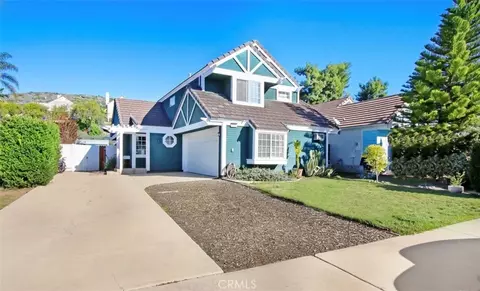 24044 Falconer, Murrieta, CA 92562