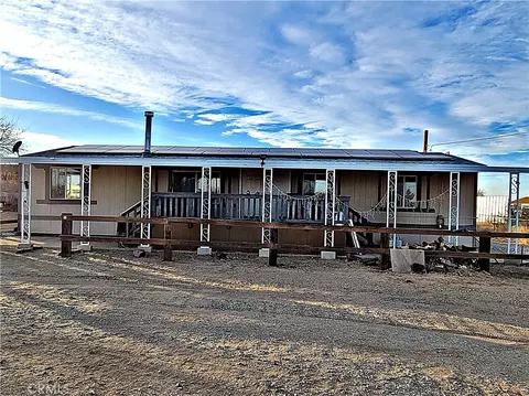 11106 Baldy Mesa Rd, Victorville, CA 92392