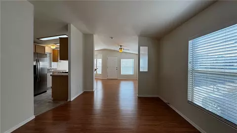 301 E Foothill Blvd #80, Pomona, CA 91767