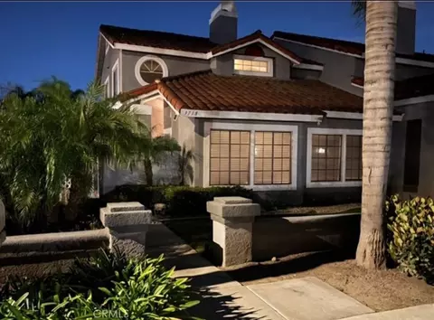 3718 Strawberry Creek Way, Ontario, CA 91761