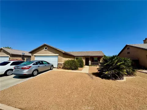 15747 Ox Hill Ct, Adelanto, CA 92301