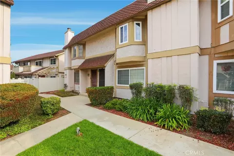 1252 N Citrus #2, Covina, CA 91722