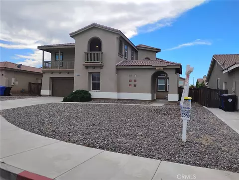 11958 Russell Ct, Victorville, CA 92392