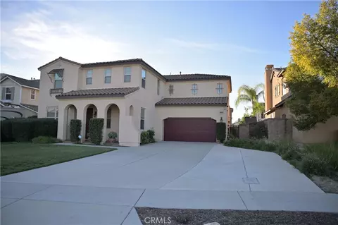 7112 Acorn, Rancho Cucamonga, CA 91739