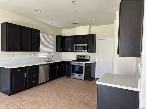 Kitchen - 1237 Sherry, Redlands, CA 92374 photo 1 of 2