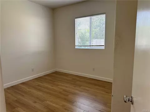 Bedroom - 1237 Sherry, Redlands, CA 92374 photo 3 of 3