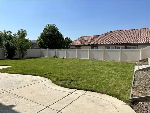 Exterior - 1237 Sherry, Redlands, CA 92374 photo 7 of 7