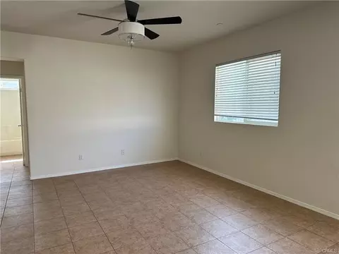 Living - 1237 Sherry, Redlands, CA 92374 photo 3 of 4