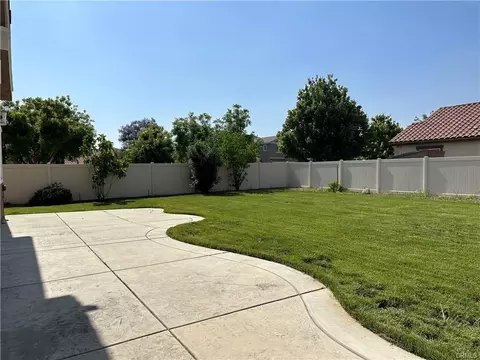 Exterior - 1237 Sherry, Redlands, CA 92374 photo 6 of 7