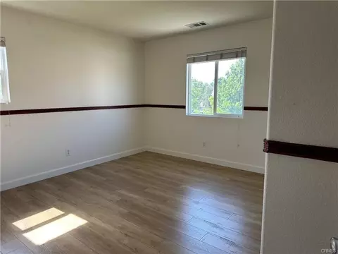 Bedroom - 1237 Sherry, Redlands, CA 92374 photo 2 of 3