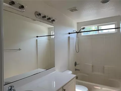 Bath - 1237 Sherry, Redlands, CA 92374 photo 1 of 2