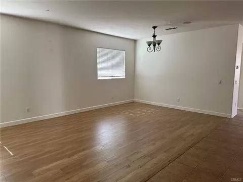 Living - 1237 Sherry, Redlands, CA 92374 photo 1 of 4