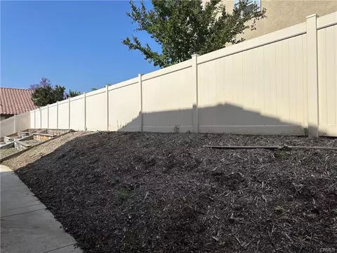 Exterior - 1237 Sherry, Redlands, CA 92374 photo 5 of 7